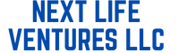 NEXT LIFE VENTURES LLC